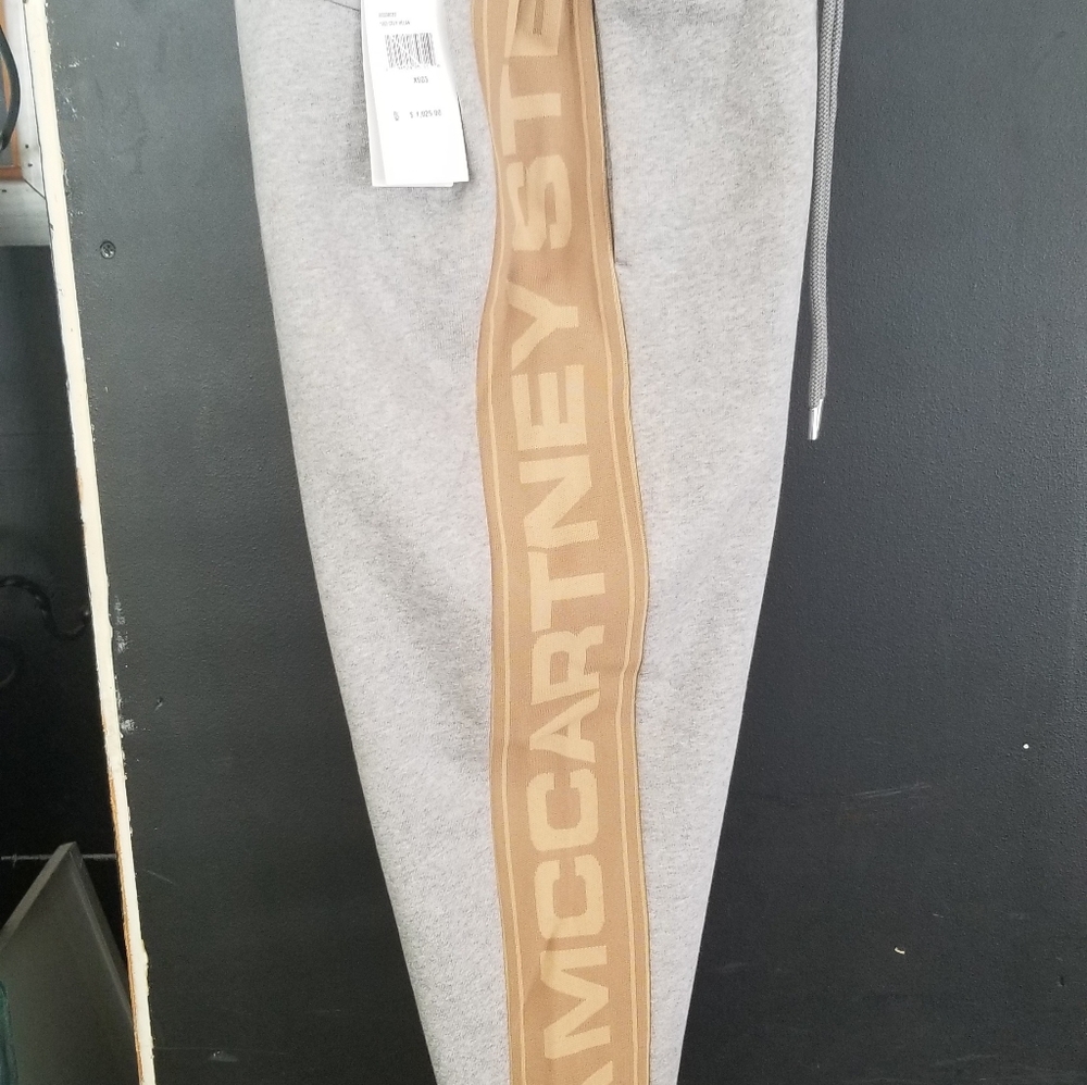 Sweatpants - Picture 5 of 9